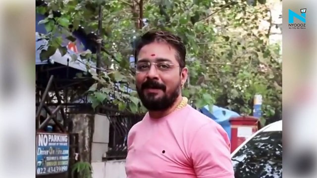 Hindustani Bhau arrested for 'instigating' students in Mumbai's Dharavi