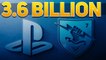 Sony acquires BUNGIE for 3.6 BILLION DOLLARS (My Thoughts) | Destiny 2 News