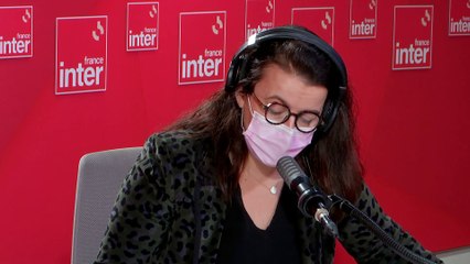 Prévenir les violences faites aux enfants par leurs parents - En toute subjectivité