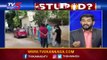 TV5 ಕನ್ನಡ ಅಭಿಯಾನಕ್ಕೆ ರಾಜ್ಯದ ಜನರಿಂದ ಸಿಕ್ತು ಪ್ರಶಂಸೆ | Are We Stupid..? | Ramakanth Aryan| TV5 Kannada