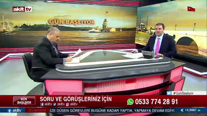 Misak-ı Milli kararları ve önemi