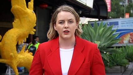 34 Deaths reported with 11, 311 new cases