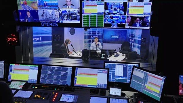 Affaire Maëlys : le témoignage tamisé des proches de Nordahl Lelandais