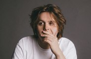 Lewis Capaldi va donner un très gros concert à Cardiff