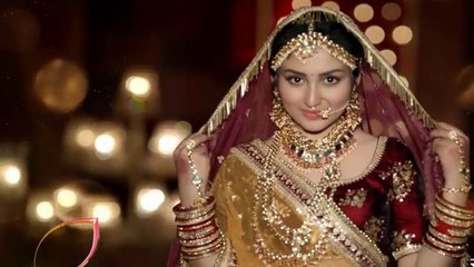 Parineeti New shows on Colors TV  | FilmiBeat