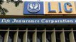 Budget 2022:Finance Minister announced LIC IPO, 60 lakh jobs