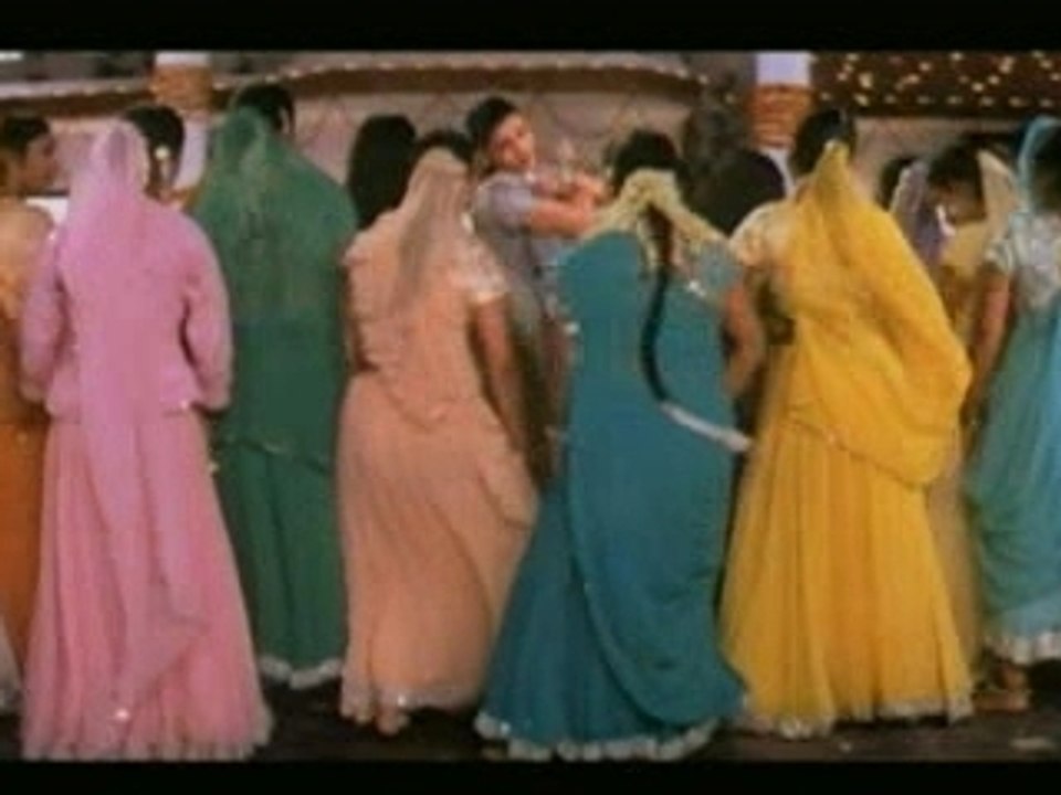 Thodasa pagala