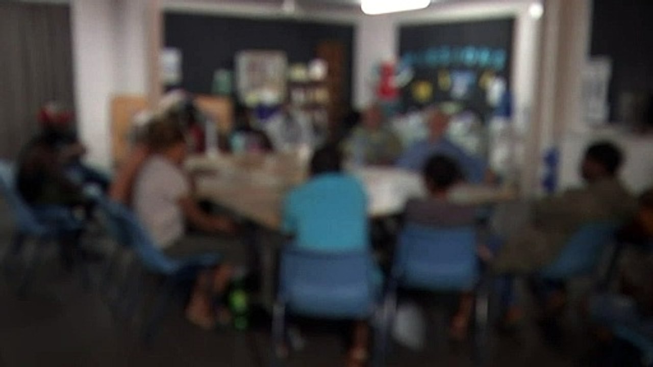 Pacific and Seasonal Schemes likened to modern slavery