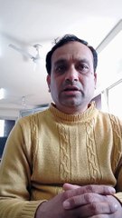 महामारी से निपटने के लिए छोटे व्यापारियों के लिए सामने आया यह इमरजेंसी बिजनेस