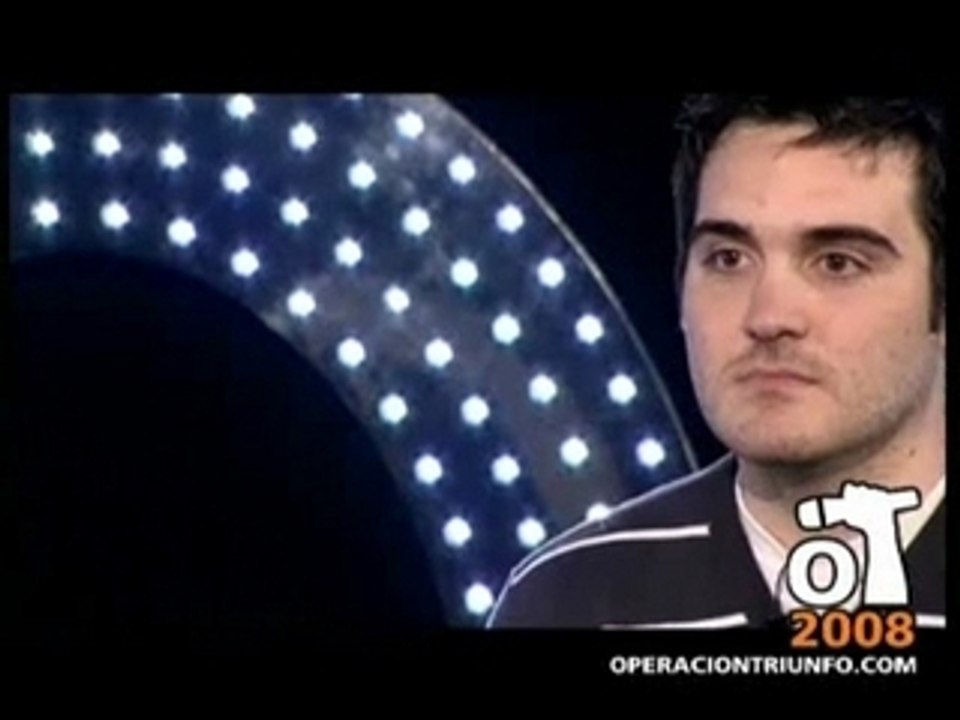 "SABEN AQUEL QUE DICE..." (VII)