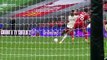Los 10 mejores goles de Aubameyang con el Arsenal / Arsenal (Youtube)