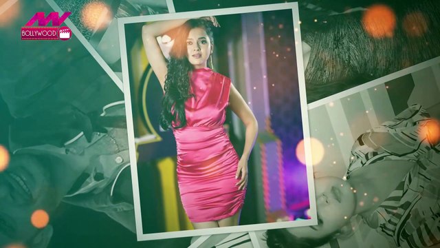 winner of Bigg Boss 15 Tejasswi Prakash, the serial was in controversy