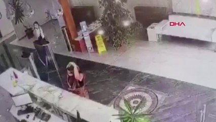 Son dakika! BOTOKS SONRASI ÖLÜM; KÜBRA BOYRAZ'IN VÜCUDUNDA YÜKSEK ORANDA SİLİSYUMA RASTLANDI