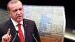 Müjdesini Cumhurbaşkanı Erdoğan verdi! Elektrik faturalarını düşürecek düzenleme yürürlüğe girdi