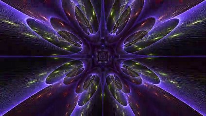 Free Background, Colors Motion Graphic, No Copyright