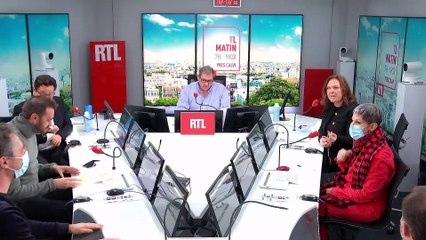 Le secret d'un bon camembert rôti