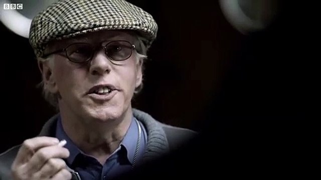 Sherlock Saison 1 - Which Bottle ? (EN)