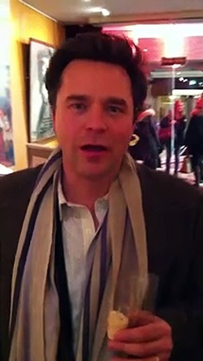 Fais pas ci, fais pas ça Saison 0 - Monsieur Lepic a un message pour vous... ! (EN)