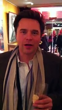 Fais pas ci, fais pas ça Saison 0 - Monsieur Lepic a un message pour vous... ! (EN)