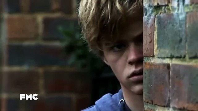 Conspiracy 365 Saison 0 - Extended Trailer (EN)