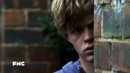 Conspiracy 365 Saison 0 - Extended Trailer (EN)