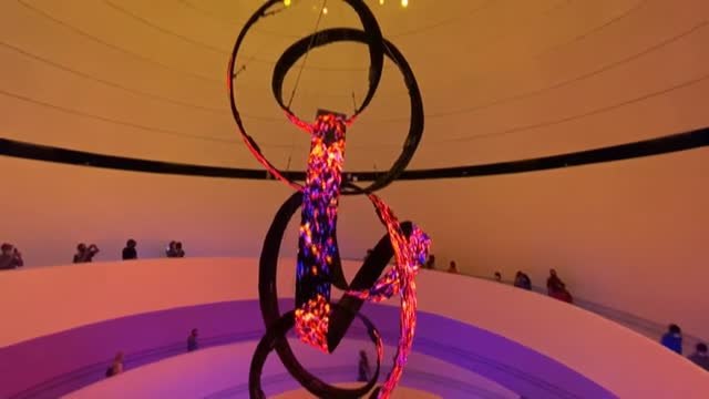 Sánchez viaja hoy a Emiratos Arabes para reunirse con el príncipe heredero y visitar una exposición