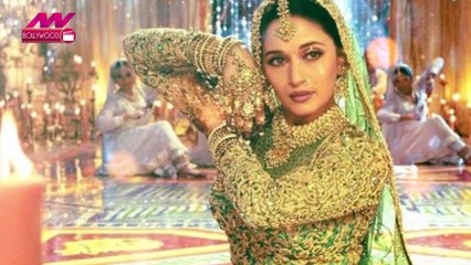 Shilpa Shetty का जिम में हुआ बुरा हाल | NN Bollywood