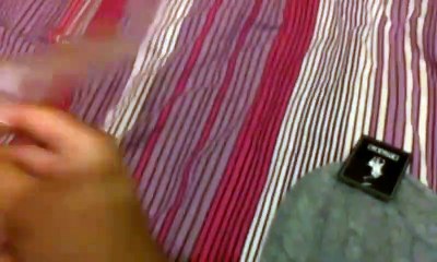 How to Spot Fake Ralph Lauren Beanie Hat