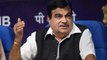 Here's what Nitin Gadkari said about Union Budget 2022