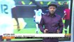 AFCON 2021: Food vendors and traders in Cameroon cash in as teams readies for semifinal clashes - Badwam Sports (1-2-22)