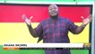 Ghana Nkommo - Badwam on Adom TV (1-2-22)