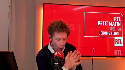 JO de Pékin : la compétition sera aussi économique