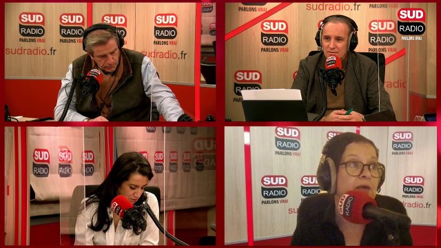 Le plan secret de François Hollande pour entrer en campagne : les grands débats du matin