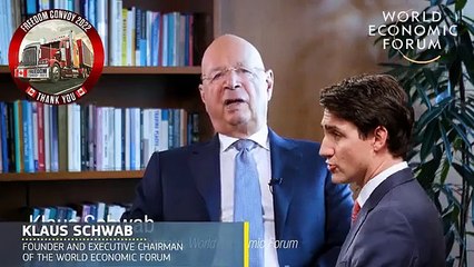 El vídeo que mejor representa a Trudeau