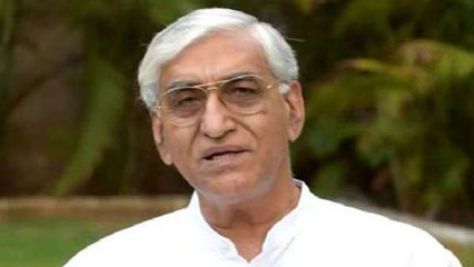 फिर नजर आ रही है छत्तीसगढ़ में कुर्सी की लड़ाई,सिंहदेव बोले-राहुल आ रहे है,मेरी छवि बिगाड़ने की कोशिश