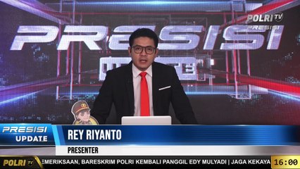 PRESISI Update 16.00 WIB : Warga manfaatkan Liburan Imlek dengan Berwisata ke Ancol