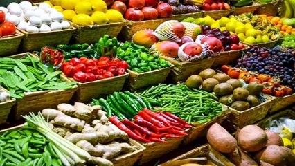 Agribusiness in urdu | زرعی کاروبار