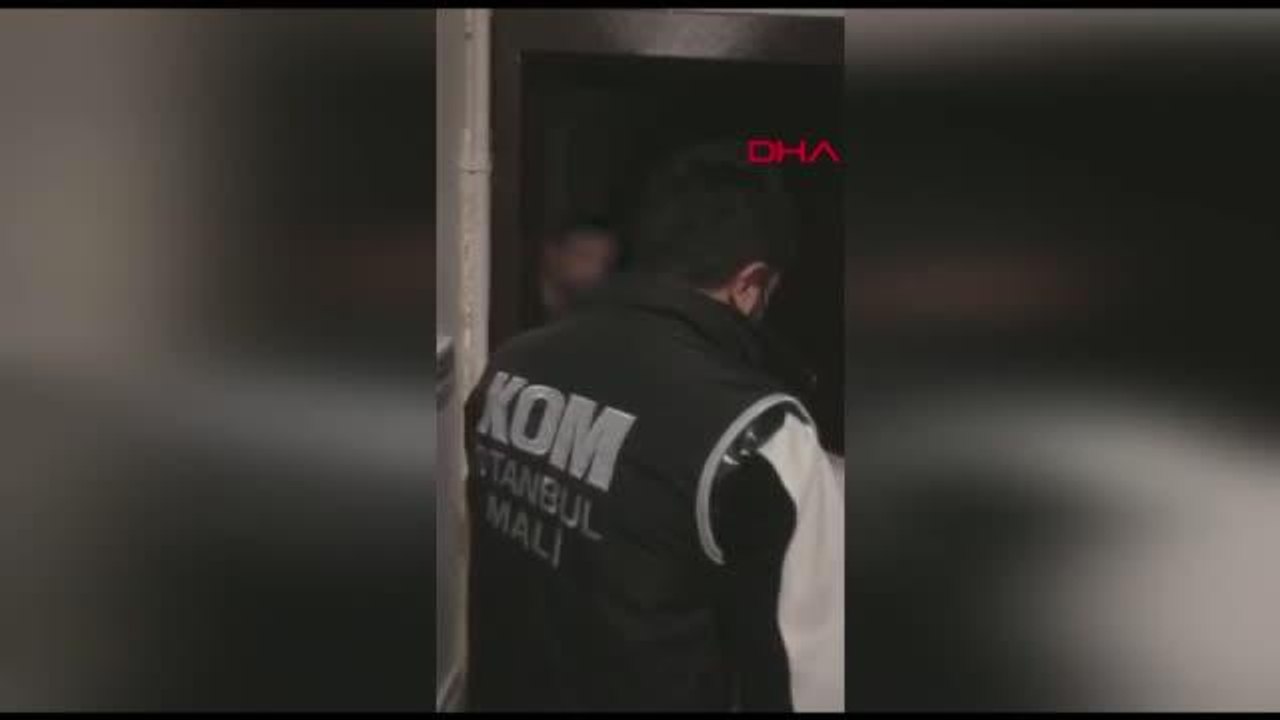 Son Dakika | ŞİLE TAPU MÜDÜRLÜĞÜ'NE 2'NCİ DALGA RÜŞVET OPERASYONU; 12 GÖZALTI