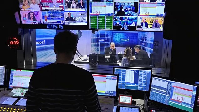 L'étrange soutien aux éleveurs de porcs découragés