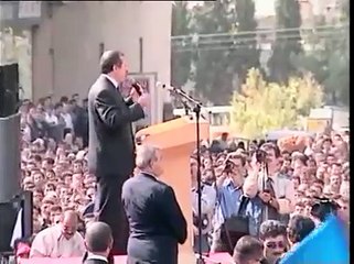Erdoğan'ın seçim istediği görüntüler gündem oldu