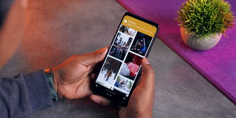 Top 5 Best Apps To Customize Your Android Phone | Made In India⚡Feb 2022 || Tech Views PK