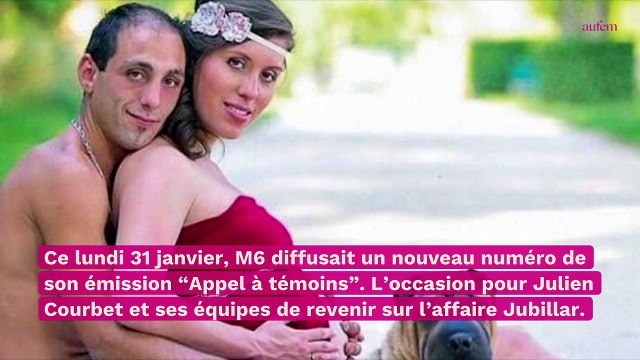 Affaire Jubillar : cette certitude qu'ont les enquêteurs