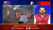 TV5 ಮಹೋನ್ನತ ಮಾನವೀಯ ಅಭಿಯಾನದ ಮುಂದೆ ಮಂಡಿಯೂರಿತಾ ಕೇಂದ್ರ? | Are We Stupid? | Ramakanth Aryan | TV5 Kannada