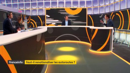 Les informes du matin du mardi 01 Février 2022