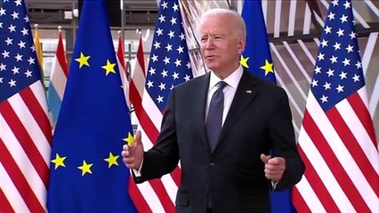 Rusia responde por carta a EEUU sobre el conflicto con Ucrania