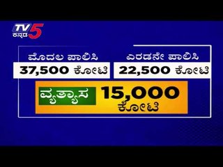 150 ರೂ.ಕೊಟ್ಟು ವ್ಯಾಕ್ಸಿನ್​ ತೆಗೆದುಕೊಳ್ಳುತ್ತಾರಾ? | Are We Stupid | Ramakanth | Tv5 Kannada