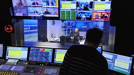 Philippe Lacheau, acteur et réalisateur