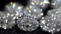 Budget 2022: Govt slashes import duty on cut and polished diamonds, gemstones
