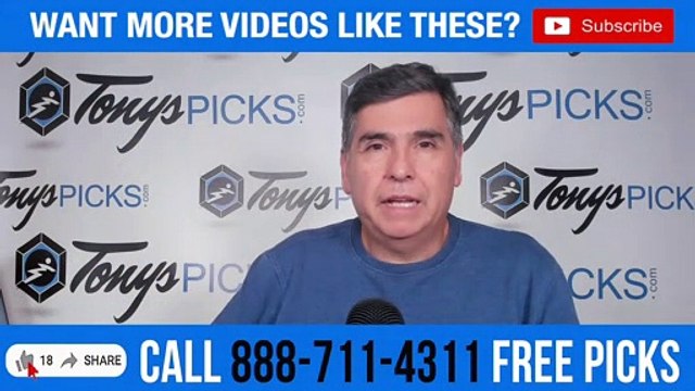 Kansas vs Iowa St Free NCAA Basketball Picks and Predictions 2/1/22