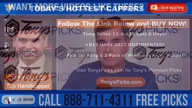 Fresno St vs San Jose St Free NCAA Basketball Picks and Predictions 2/1/22